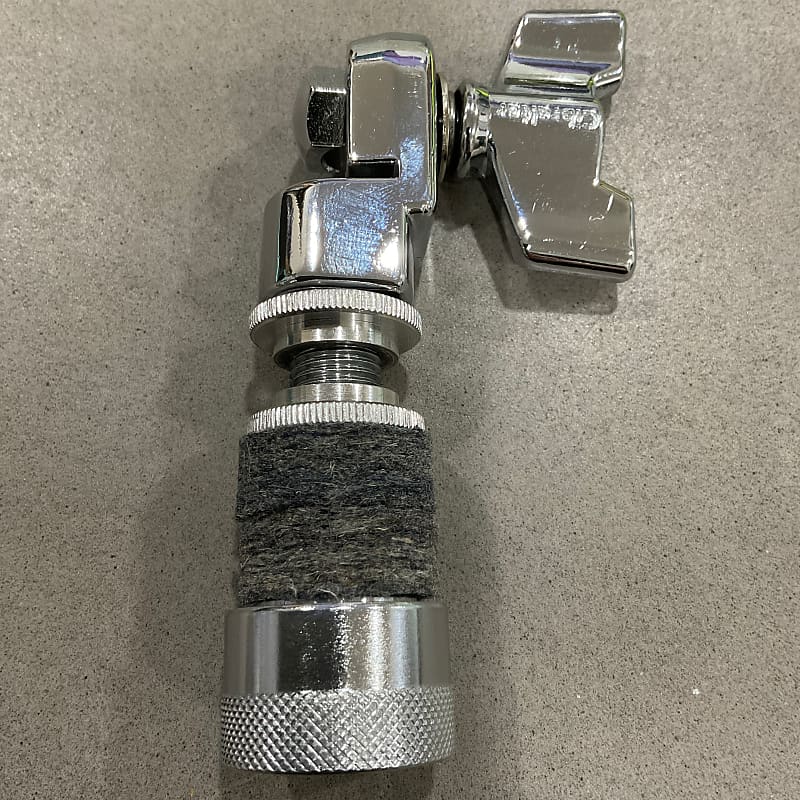 Gibraltar Highhat clutch Reverb