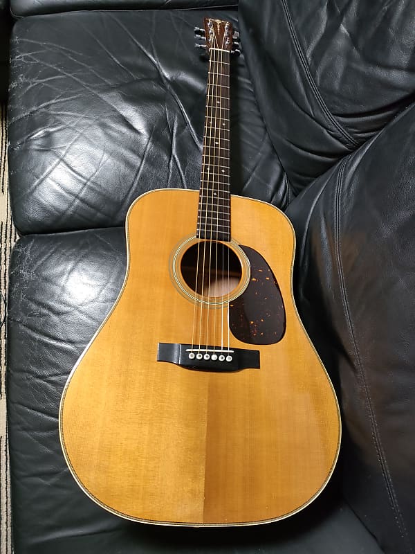 レア TOKAI CAT'S EYE CE-800M サンバースト レア TOKAI CAT'S EYE CE-800M サンバースト