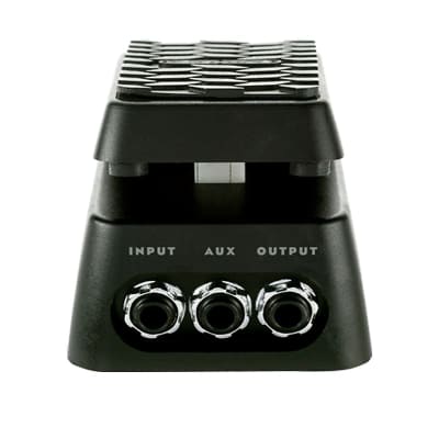 Vin Antique Vin Antique UFO 84 Ver.2.0 [SN YOB6] [01/02] | Reverb