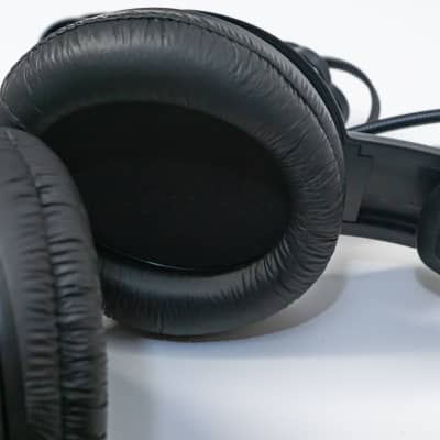 Yamaha cm 500 online headset