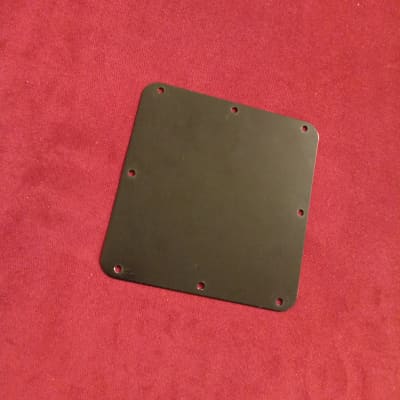 Roland JV-80 Expander Card Cover Plate