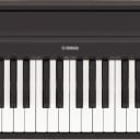 Yamaha P-45 Digital Piano (King of Prussia, PA)