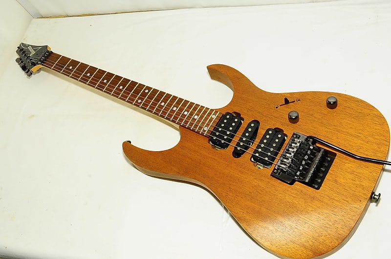 ギター Ibanez RG580 Ibanez RG580 From JAPAN | eBay