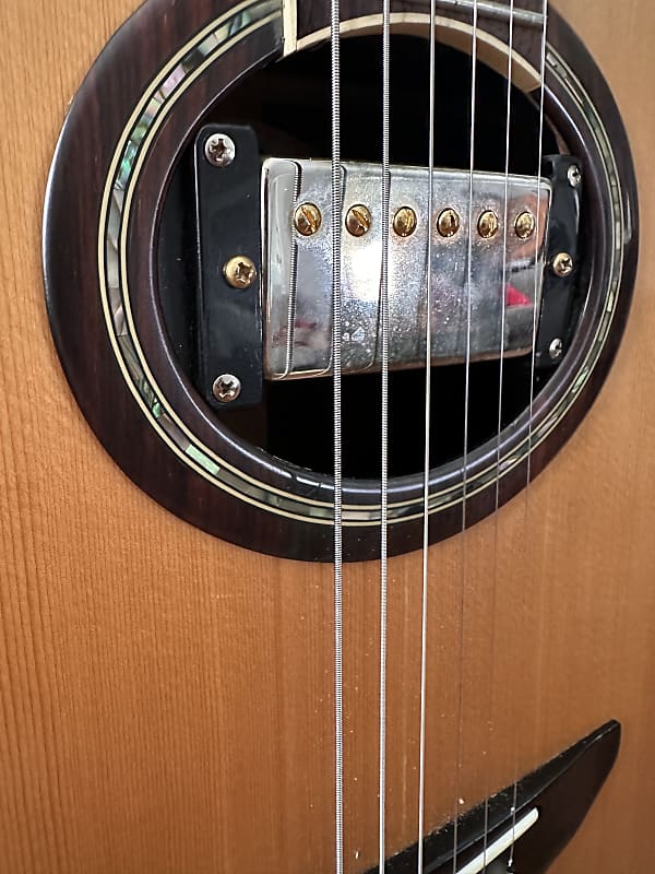 YAMAHA APX-8Aジャンク品 YAMAHA APX-8A Electric Acoustic Guitar Very Good | eBay