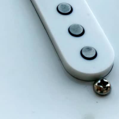 A whole bunch of Pickups - DiMarzio BareKnuckle, Seymour Duncan, Bill Lawrence Wilde Pickups for Fender Strat, Tele & Gibson or Epiphone Les Paul Singlecoils and Humbuckers image 21