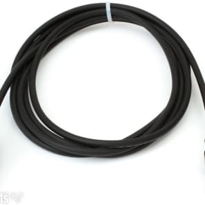 RapcoHorizon N1M1-10 Microphone Cable - 10 foot image 2