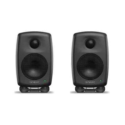 Genelec 6010B 3