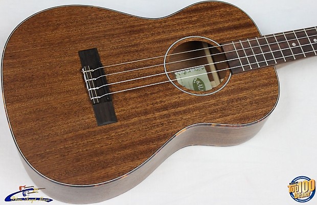 Kala smhb deals