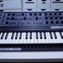 Sequential Circuits Pro One Analog MonoSynth Synthesizer Sequencer Vintage Pro1