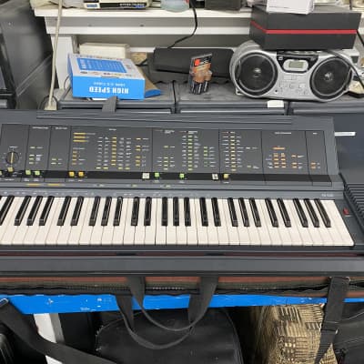 Buy used Yamaha PS 6100