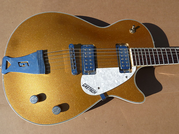 Gretsch Electromatic ゴールドスパークル IMG_7643_1980x.jpg?v=1718714056