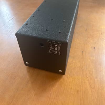 Doepfer A-100 Starter System | Tolex image 4