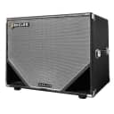 Genzler Amplification Magellan 112T Bass Cabinet