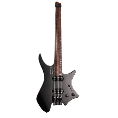 【超目玉枠】 (Bang Lock 6 Ras Boden strandberg Dream Signature Animation ギター
