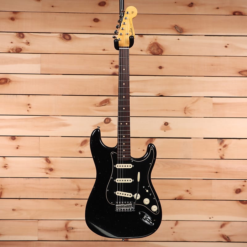 ギター Fender Reverb Fender Custom Shop '63 Reissue Telecaster Relic | Reverb