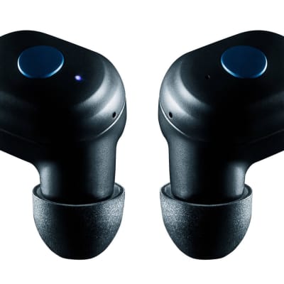 Grundig Earbuds TWS couteurs intra auriculaires sans fil avec