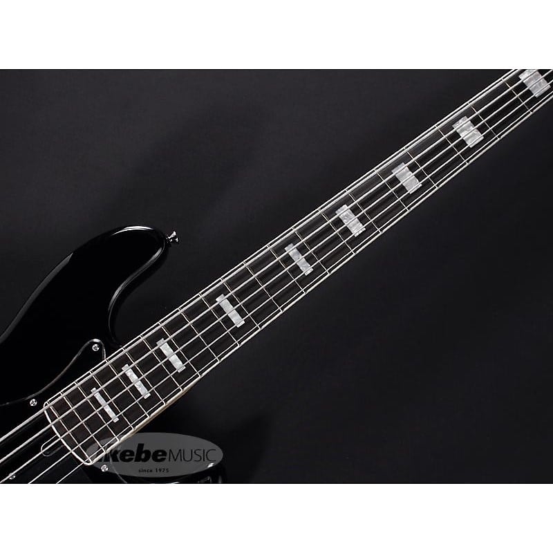 ATELIER Z M#320 [Tomohito Aoki Sig. Model] -Made in Japan