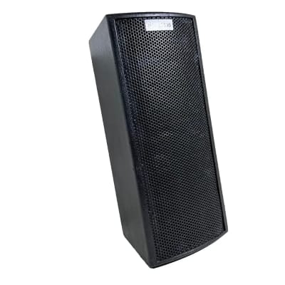 Passive 1*18 in professional stage subwoofer system SB18 speaker