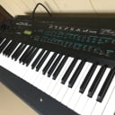 Yamaha DX11 Synthesizer - Works Perfectly