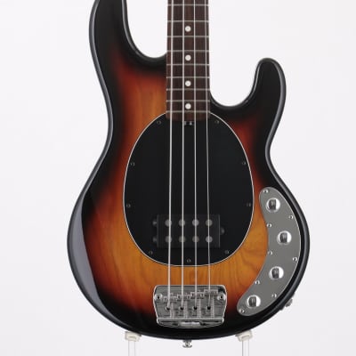 ベース Musicman stingray4 EX Classic StingRay 4 | Basses | Ernie Ball Music Man