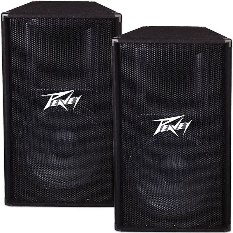 Peavey 115d store