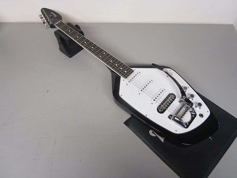 レア　Phantom 6　ファントムギターワークス 生産終了　ラッカー　アメリカ レア Phantom 6 ファントムギターワークス 生産終了 ラッカー