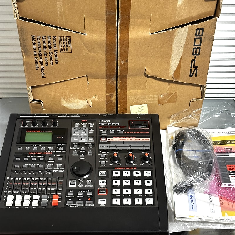 邦楽 PUNPEE MIXED BIZNESS SAMPLER 2025年最新】punpee mixed biznessの人気アイテム - メルカリ