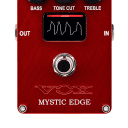 Vox VE-ME Valvenergy Mystic Edge Valve Distortion