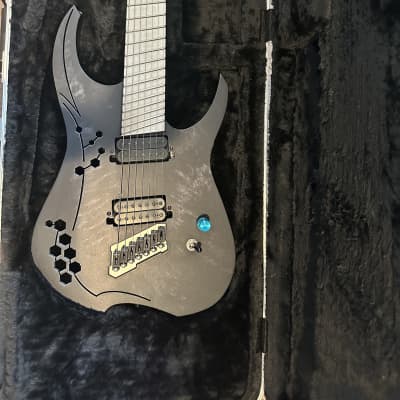 Etherial Elith 7 2020 - Apocalypse for sale
