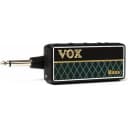 Vox amPlug 2 Bass Headphone Guitar Amp