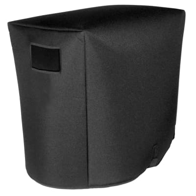 Tuki Padded Cover for Gallien Krueger MBX 410 Bass Cabinet Padded Cover (gall033p)