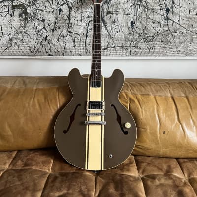 Gibson Tom DeLonge Signature ES-333 for sale
