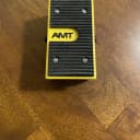AMT Electronics Little Loud Mouth LLM-2 Volume Pedal