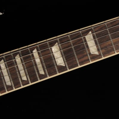 Gibson SG Standard - EB (#285) image 7
