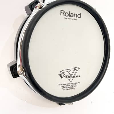 Roland PD-85BK V-Pad 8