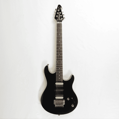 【ギター】Peavey HP Special Peavey HP Special CT USA - Trans Cherry Burst | Sweetwater