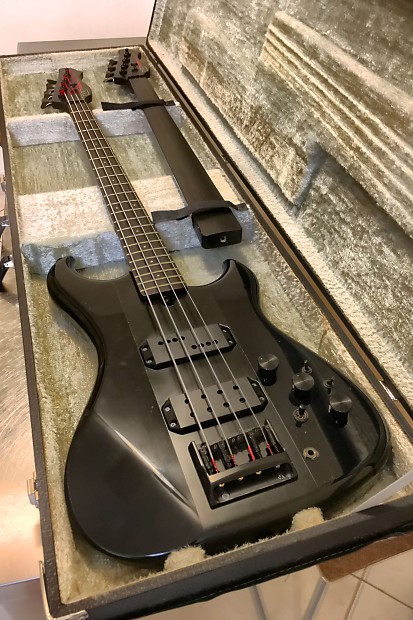 Westone spectrum outlet lx bass
