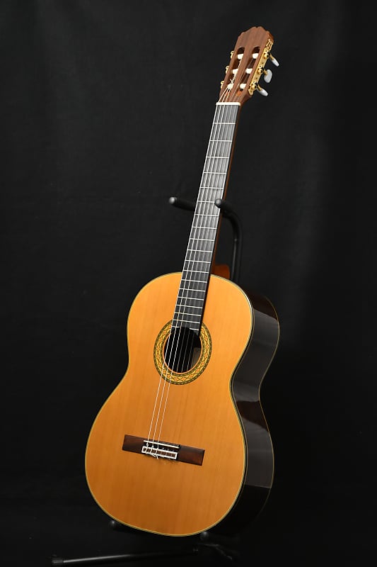 Takamine hirade h5 deals price