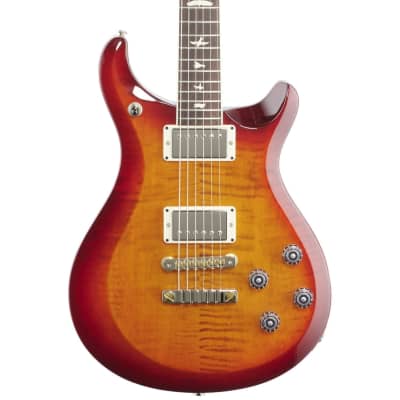 レア! PRS SC245 Artist Package Singlecut PRS SC 245 Artist Package 2013 - 2016 | Reverb