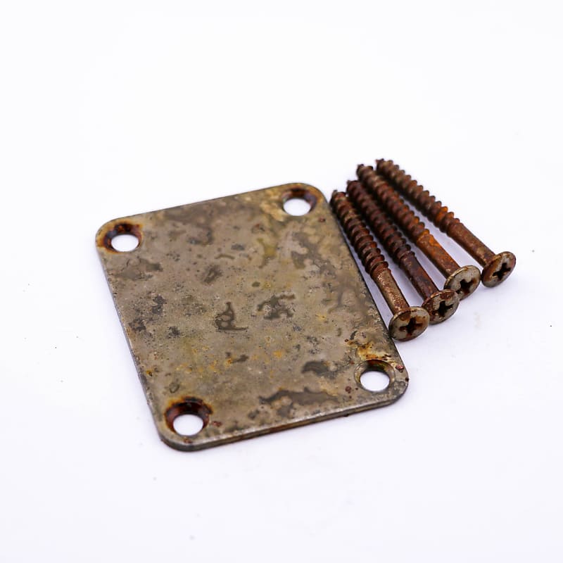 AGP ™ - Telecaster ® Stratocaster® Aged Relic Guitar | Reverb Canada