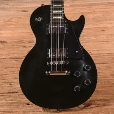 Gibson Les Paul Studio 2011 ハードケース付き Gibson Les Paul Studio 1998 - 2011 | Reverb