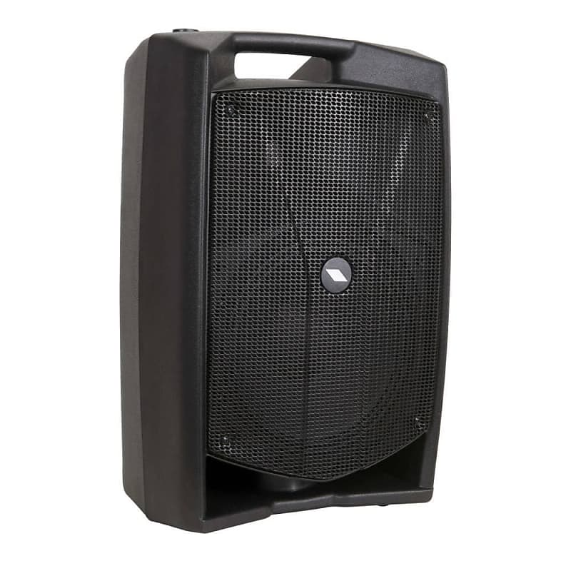 Proel V10 Free Diffusore A Batteria image 1