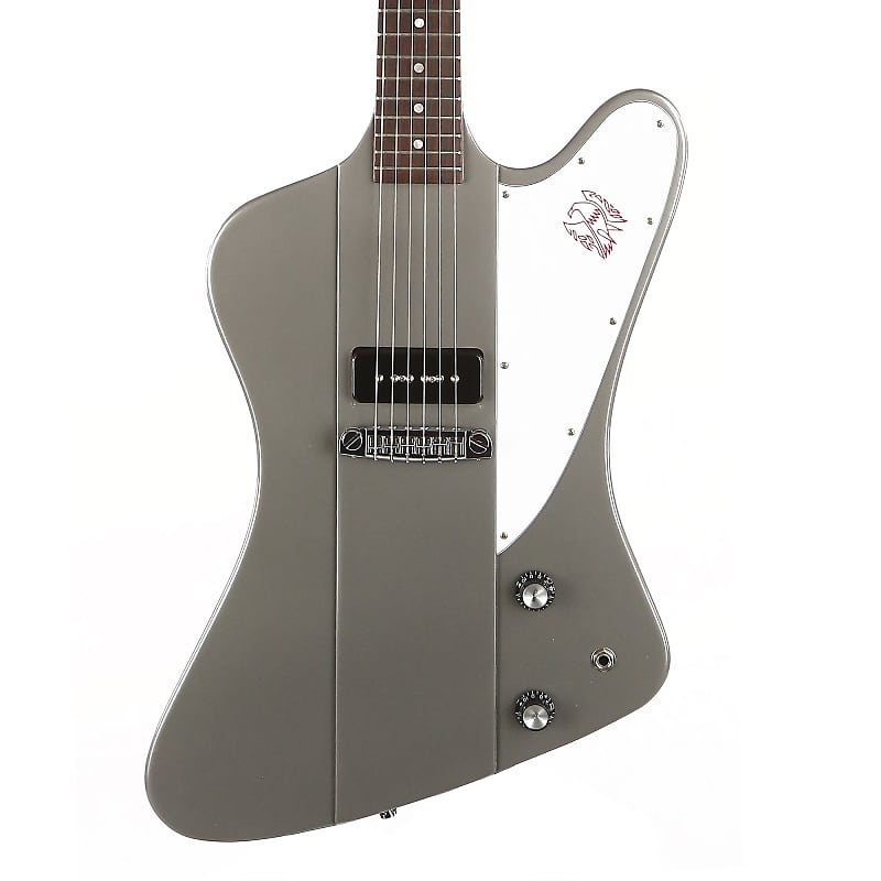 [直接引き取り限定]Gibson Firebird 2019 Firebird Tribute 2019 | Gibson Brands Products