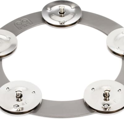 Meinl Ching Ring image 2