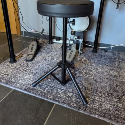 Alesis Surge Mesh Special Edition Electronic Drum Kit 2024 image 10