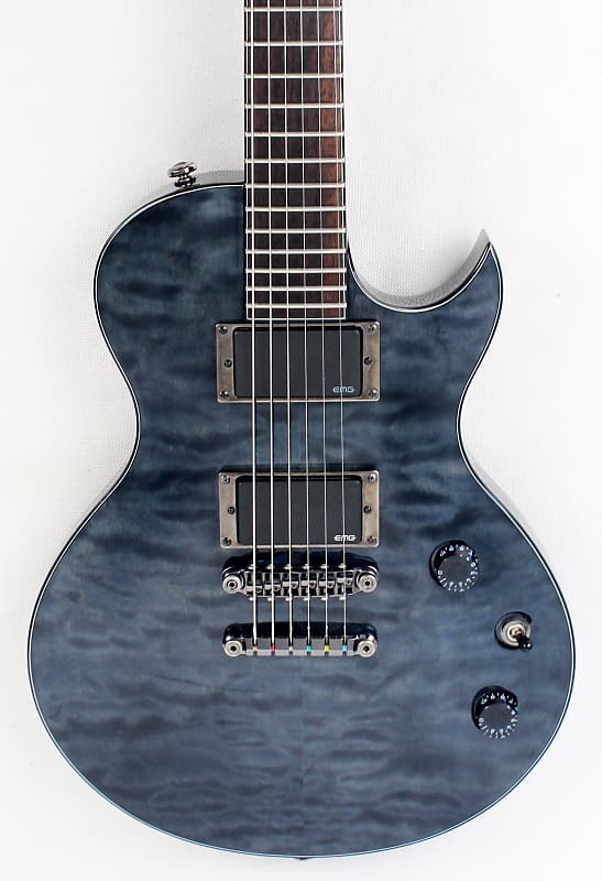 IBANEZ ARZ800 EMG81/60 25インチスケール 635mm IBANEZ ARZ800 EMG81/60 25インチスケール 635mm Ibanez ARZ800 Active