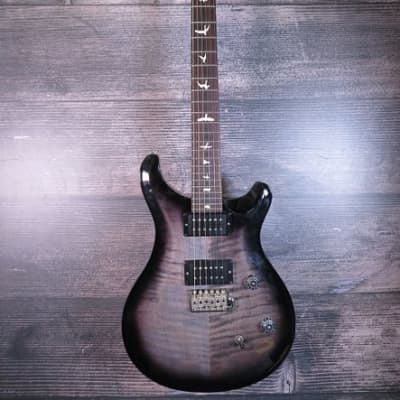 PRS PRS CE 24 Electric Guitar (Jacksonville, FL) for sale