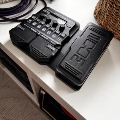 Reverb.com listing, price, conditions, and images for zoom-2020