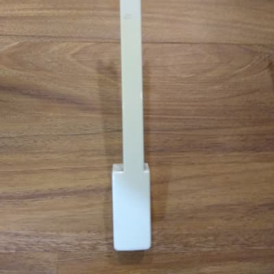 EMU EMAX II - A3 Replacement Key 4 of 5