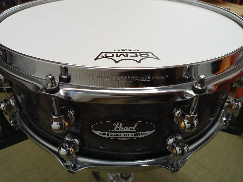 Pearl Special Reserve Snare 14x5